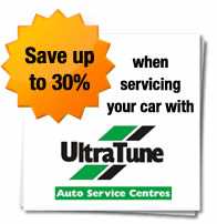 mechanic dandenong
